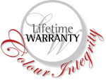 logo_lifetimeWarranty_Colourfast_out